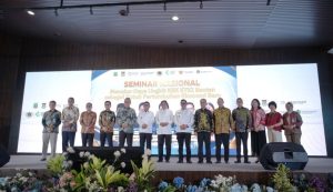 large_Foto_1_f29b6866f8