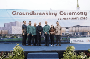 large_Foto_4_Groundbreaking_Marketing_Gallery_Ecovia_62d93a406d