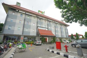 pop-hotel-sangaji-yogyakarta_175335229013