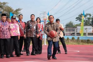 siaranpers_pemprov_dki-20260212103811_clgtx3_337