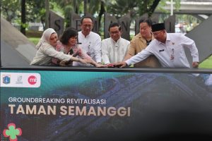 siaranpers_pemprov_dki-20260220163934_2o3rdb_345