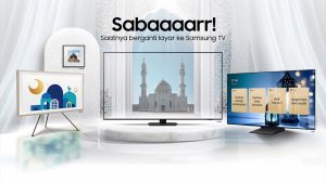 01-Ramadhan-Campaign-SABAAR-1000px