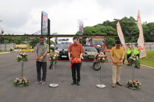 Artikel-thumb-persemian-jalan-1