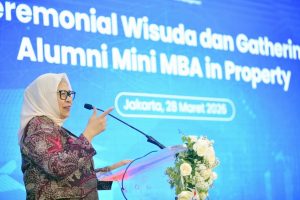 BERITA---Alumni-MBA