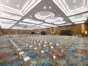 Ballroom (1)