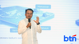 Berita---BTN-Ubah-Wajah