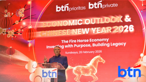 Berita---Bidik-Wealth