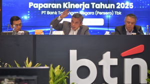 Berita---Laba-Bersih