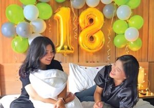 IMG_0968aaa