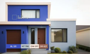 SEO_DECORSHIELD-2