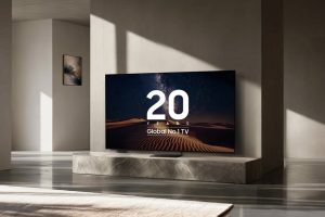 Samsung-Electronics-Pertahankan-Posisi-sebagai-Merek-TV-No.1-di-Dunia-Selama-20-Tahun-Berturut-turut-1000px