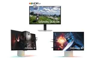 Samsung-Memperkenalkan-Teknologi-Gaming-3D-Tanpa-Kacamata-1000px