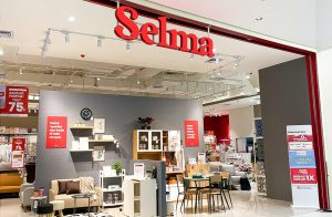 Selma-(1)