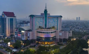 hotel-ciputra-jakarta-lobby-1-1920w