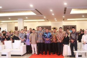 large_Foto_1_Festival_Ramadan_Sinar_Mas_Land_2026_1ff9b091e5