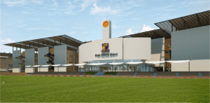 large_Foto_5_Artist_Impression_ACS_Jakarta_West_Campus_di_BSD_City_8ab87b9b9a