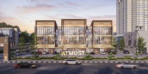 large_tampilan_depan_atmost_business_loft_71045ac6b3