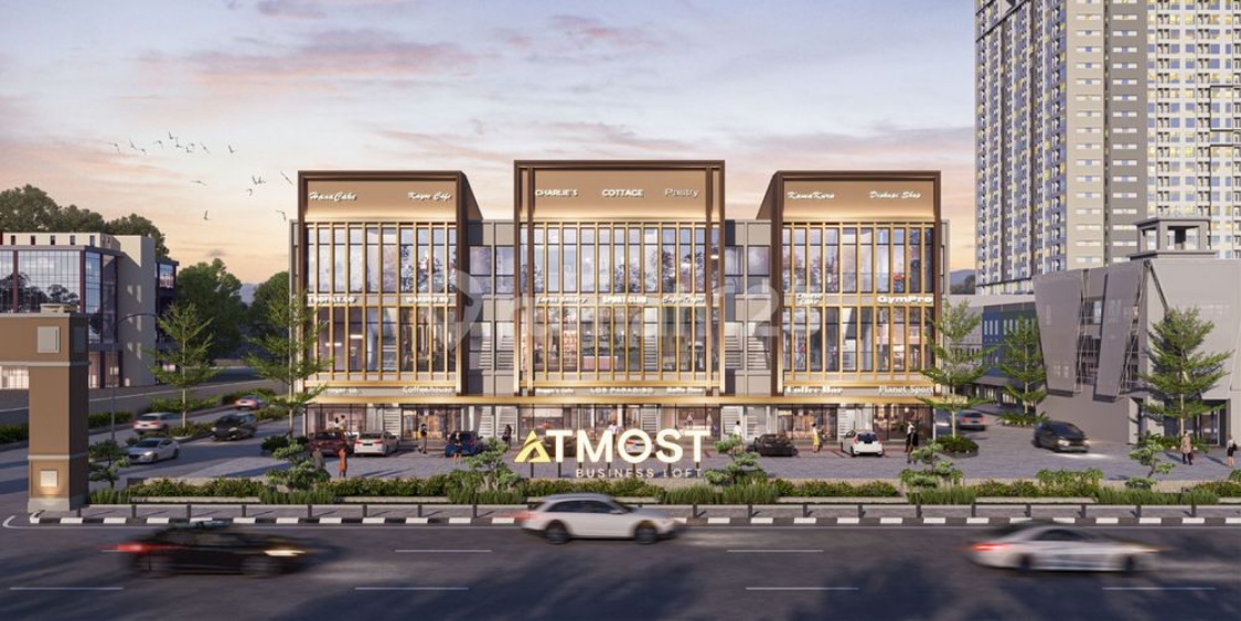 large_tampilan_depan_atmost_business_loft_71045ac6b3