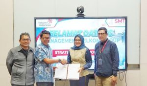 medium_Foto_1_MOU_Sinar_Mas_Land_dan_Telkom_Indonesia_JPG_613c7c5003