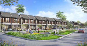 medium_Foto_2_Klaster_Nu_One_di_Kawasan_Arcova_Grand_Wisata_Bekasi_ea77528334