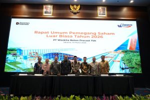 wsbp_rilis_69b77455c101d_8083