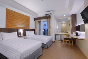 02 - VHGS - Superior Room(1)