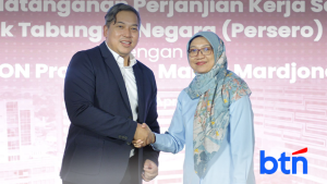 Berita---Gandeng-RSPON