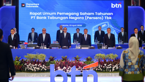 Berita---RUPST-2025