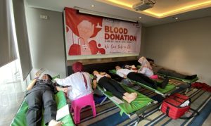 IMG_7665_copy_3797x2268