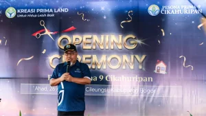 Opening-Ceremony-Pesona-Prima-9-Cikahuripan-Kreasi-Prima-Land-Hadirkan-Hunian-Subsidi-Modern-Berbasis-Syariah-dan-Berwawasan-Lingkungan-03.jpg