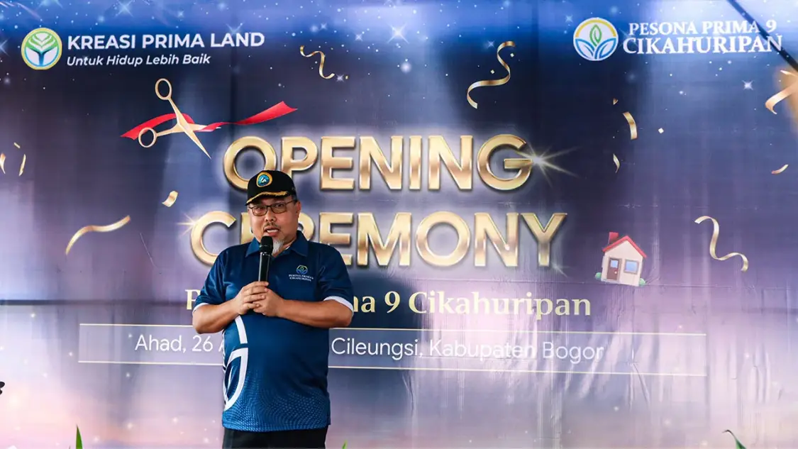 Opening-Ceremony-Pesona-Prima-9-Cikahuripan-Kreasi-Prima-Land-Hadirkan-Hunian-Subsidi-Modern-Berbasis-Syariah-dan-Berwawasan-Lingkungan-03.jpg