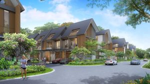 Viola_Residence_01