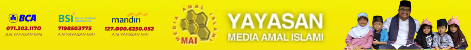 cropped-banner-mai.png