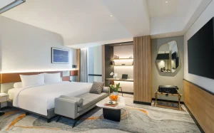 hhcs-harris-junior-suite-gallery-1