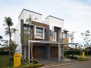 large_Foto_1_IZZI_tahap_2_5974265290