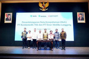 large_Foto_1_MOU_Sinar_Mas_Land_dan_Bundamedik_b6c86f43d9