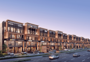 medium_Foto_3_Sinar_Mas_Land_Luncurkan_Tanatara_Business_Avenue_di_BSD_City_950673fd24