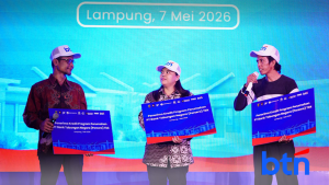 Berita---KPP-3-Triliun