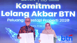 Berita---Lelang-Hunian