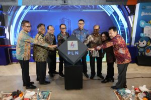 Peresmian-Smart-and-Green-Building (1)