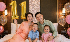 Staycation-Family-at-Aston-Priority-Sumatupangaaaa