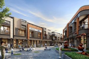 large_Foto_1_Artist_Impression_Wander_Alley_Walk_BSD_City_f36259ef65