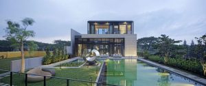 large_Foto_1_Botanic_Villa_Nava_Park_BSD_City_778d19b165