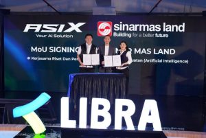 large_Foto_1_MOU_PT_BSD_dan_PT_ASIX_7fca981c0b