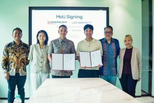 large_Foto_1_MOU_Sinar_Mas_Land_dan_UD_IMPACT_6852971028