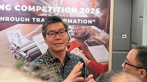 pak anthony