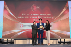 small_Foto_1_3_G_Awards_5382204cf1