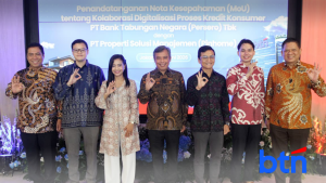 Berita---BTN-Pinhome