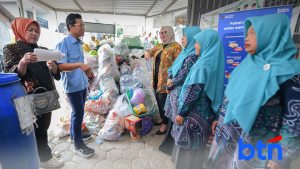 Berita---ESG-Angsuran-Sampah-Kudus