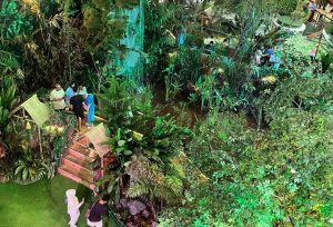 RUBRIKPROPERTI_HERRY PURWANTO_EXPLORE THE JUNGLE MCJ 1